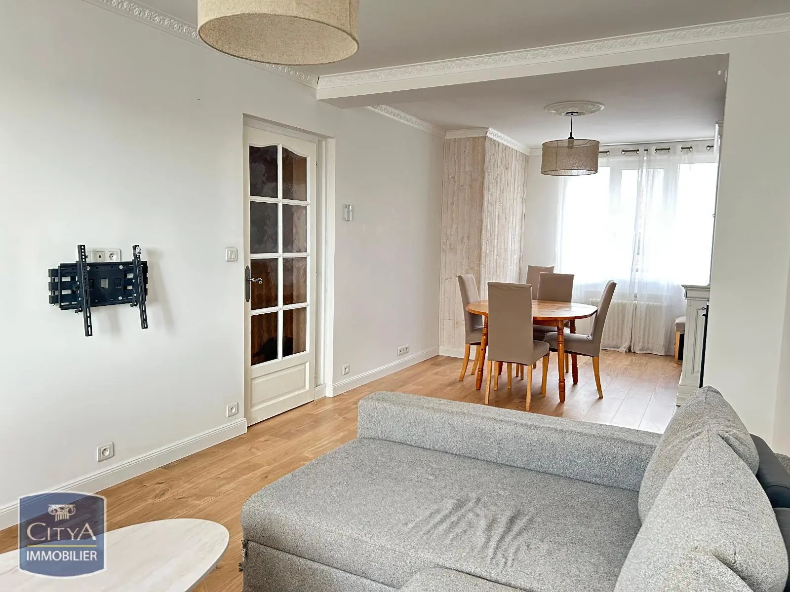 Photo 2 Maison 3 pièces 95.58m²