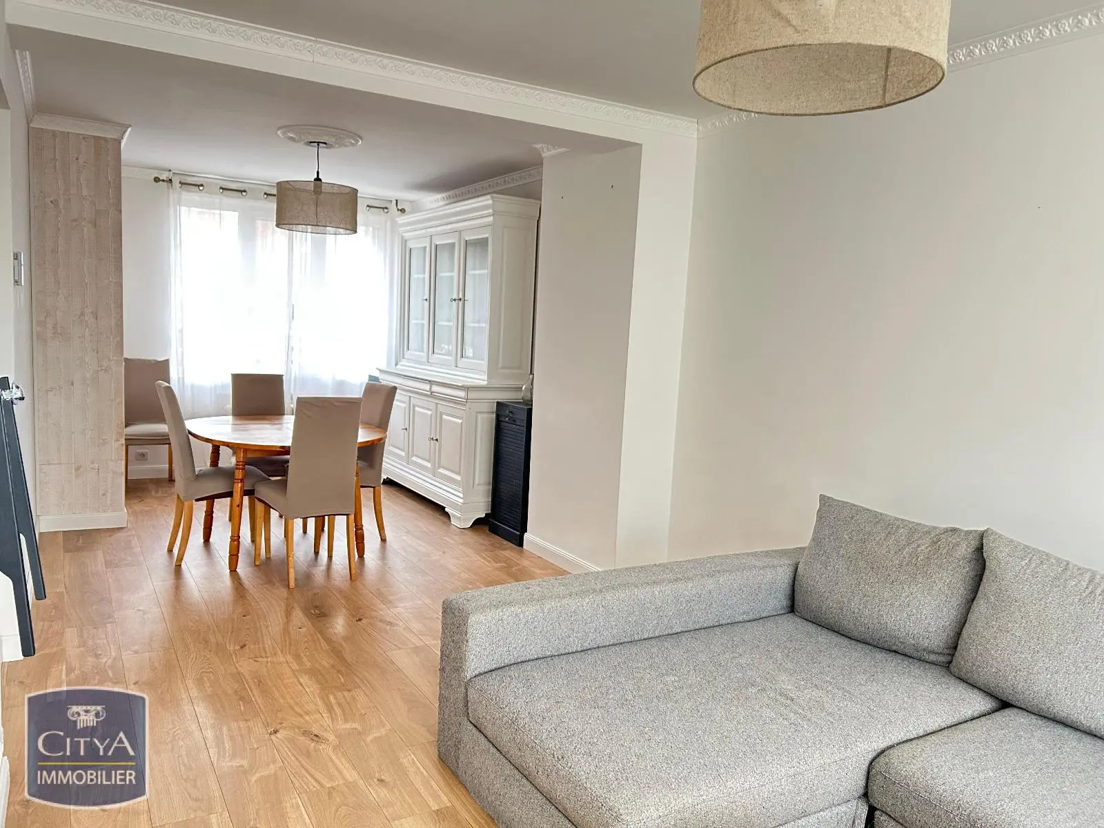 Photo 1 Maison 3 pièces 95.58m²