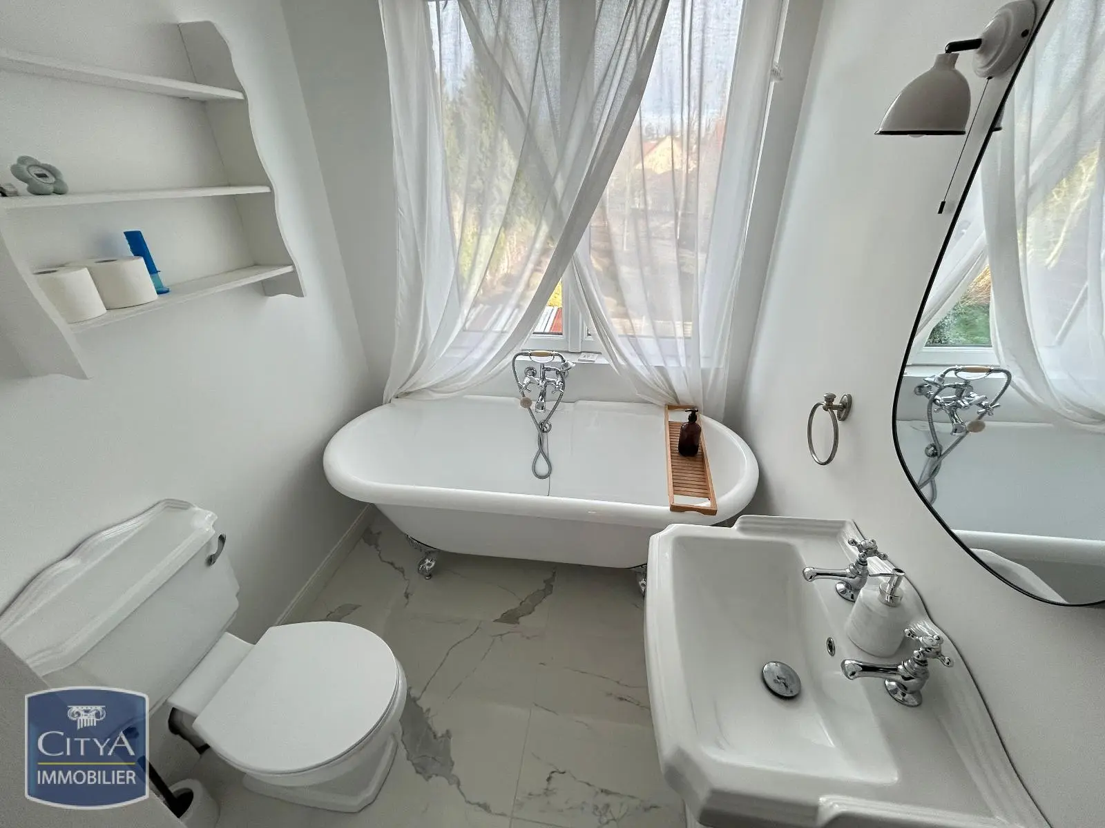 Photo 6 Maison 3 pièces 95.58m²