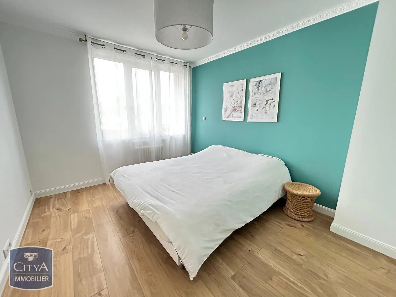 Photo 7 Maison 3 pièces 95.58m²