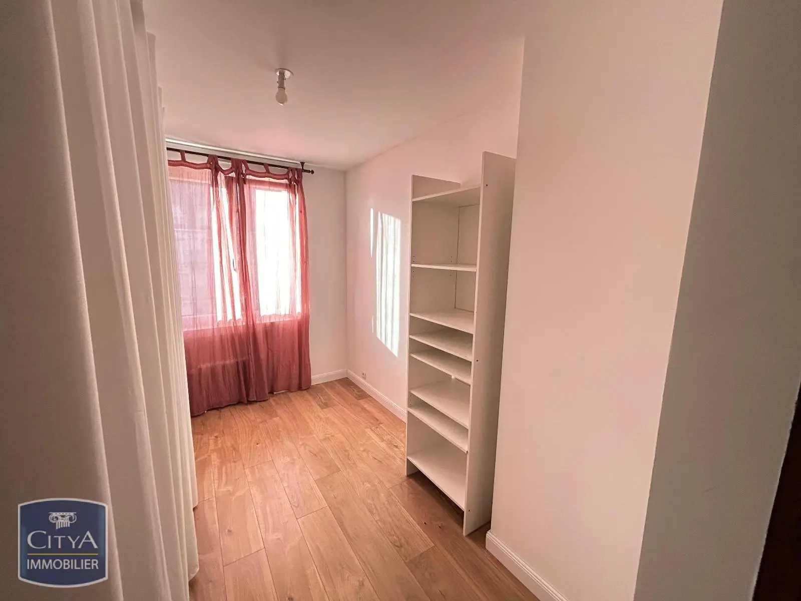 Photo 9 Maison 3 pièces 95.58m²