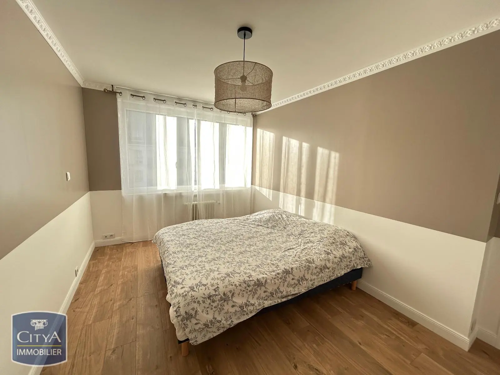 Photo 11 Maison 3 pièces 95.58m²