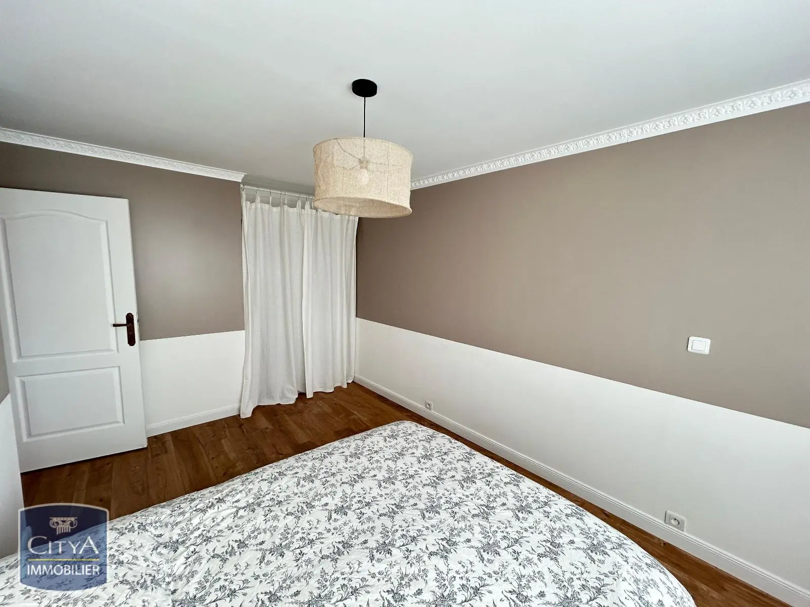 Photo 12 Maison 3 pièces 95.58m²