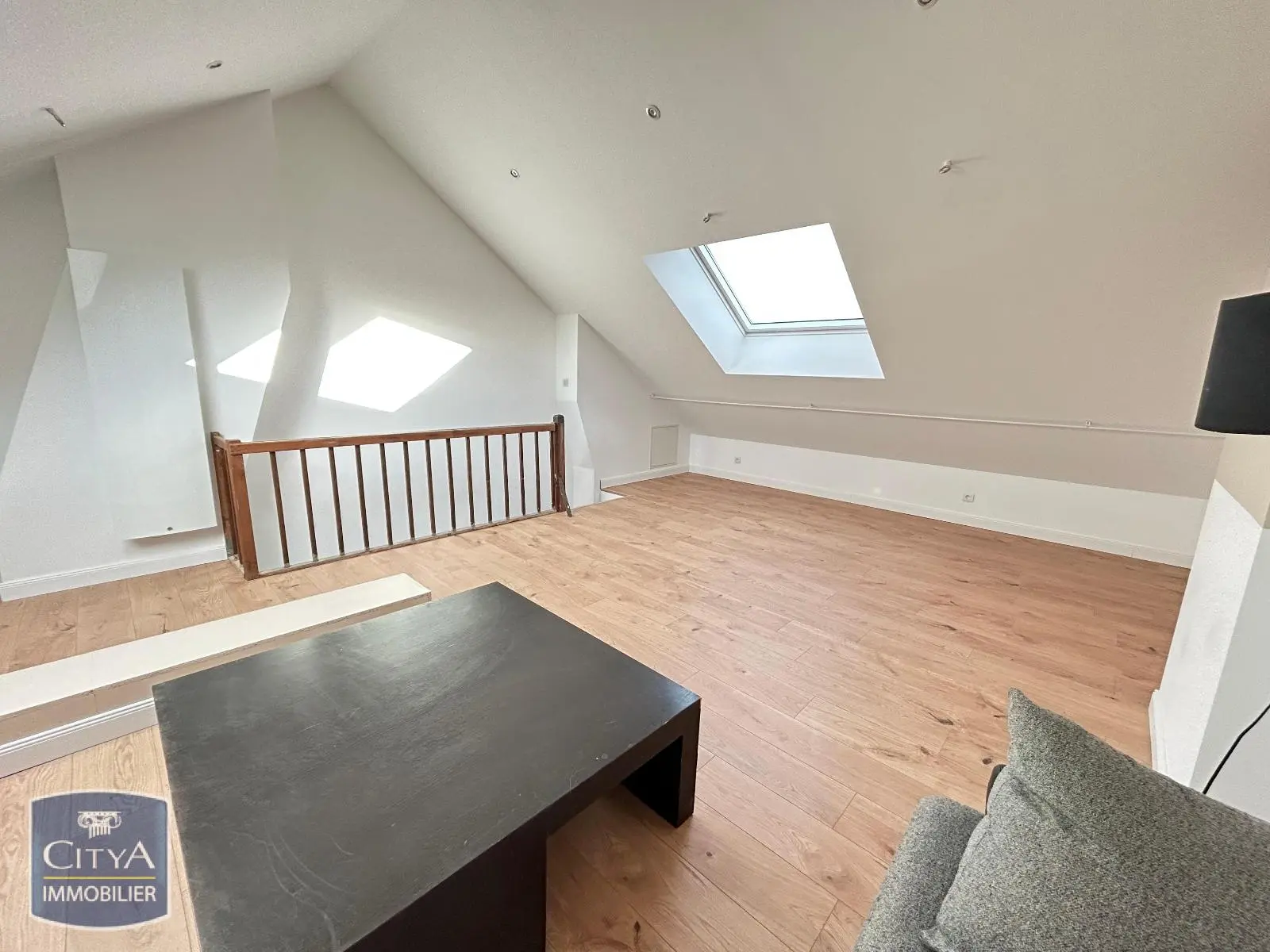 Photo 13 Maison 3 pièces 95.58m²