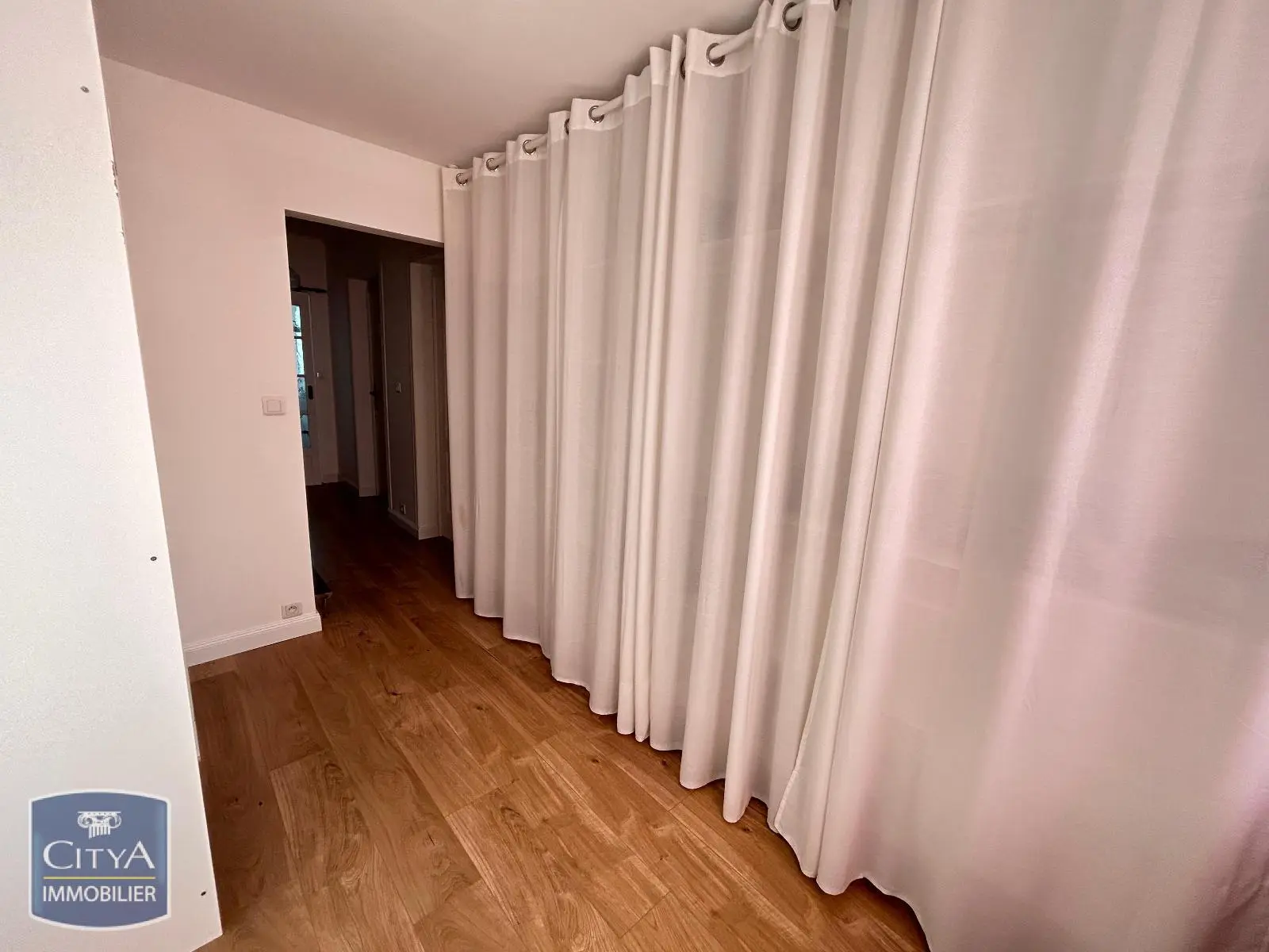 Photo 10 Maison 3 pièces 95.58m²