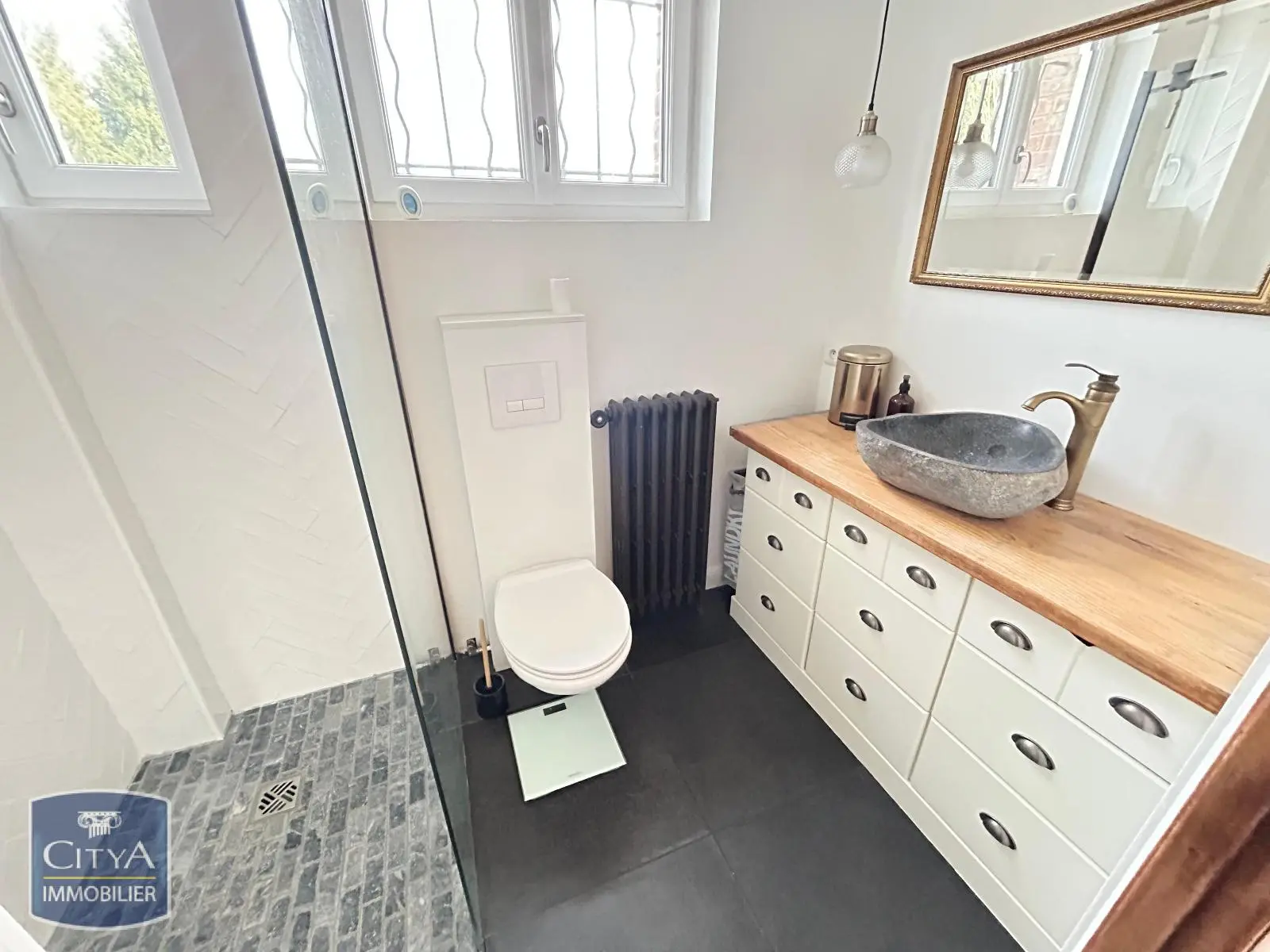 Photo 15 Maison 3 pièces 95.58m²