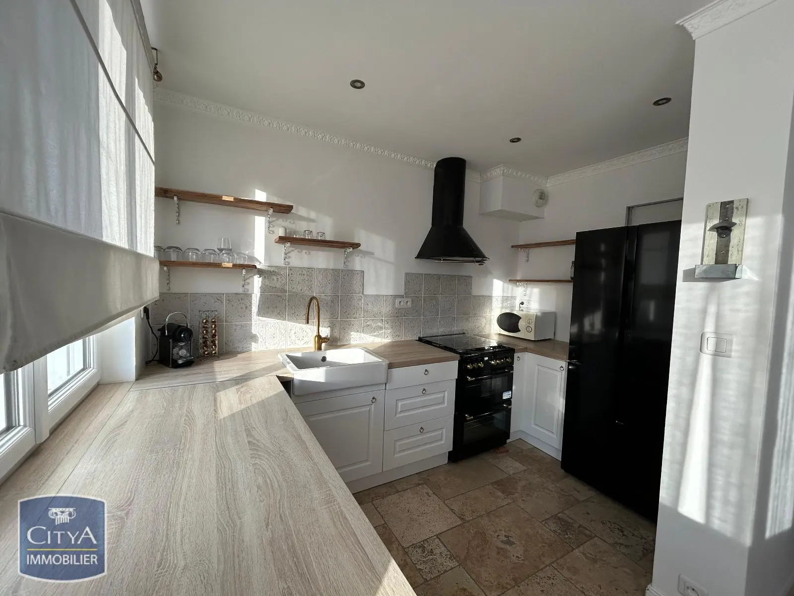 Photo 4 Maison 3 pièces 95.58m²