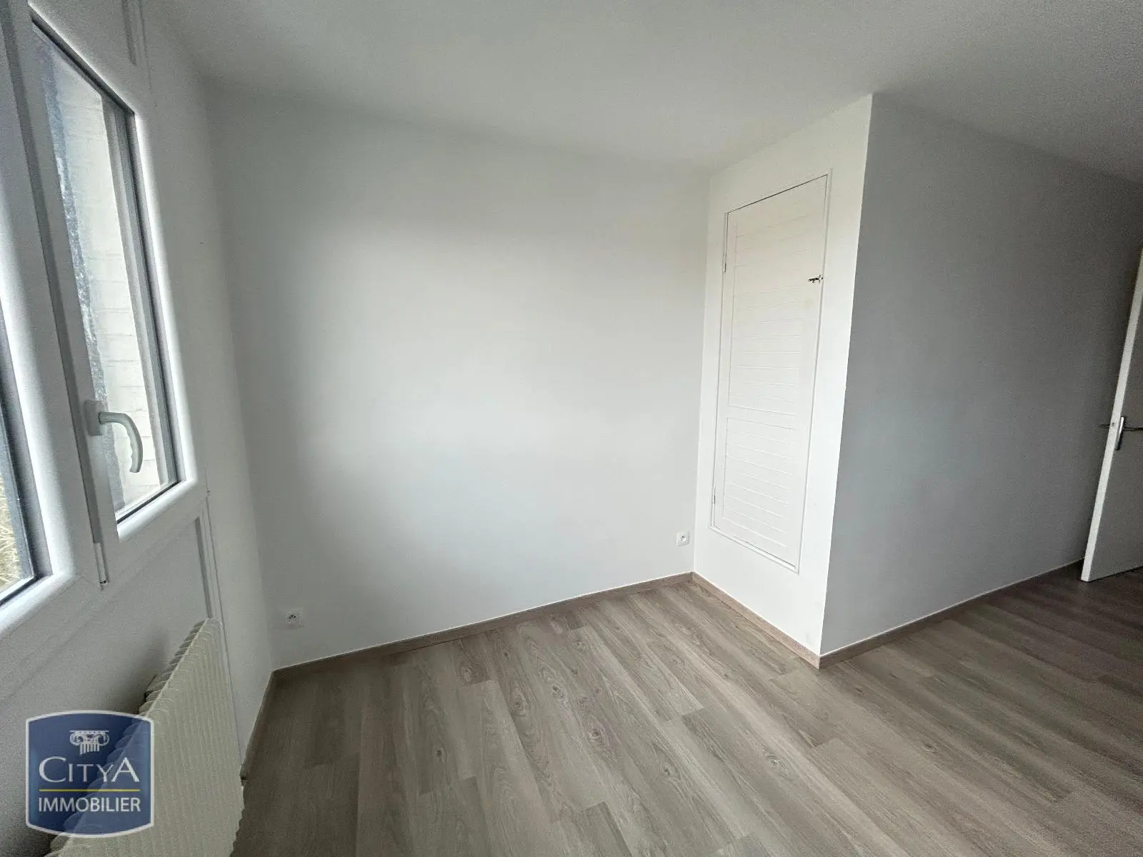 Photo 11 Appartement 4 pièces 90m²