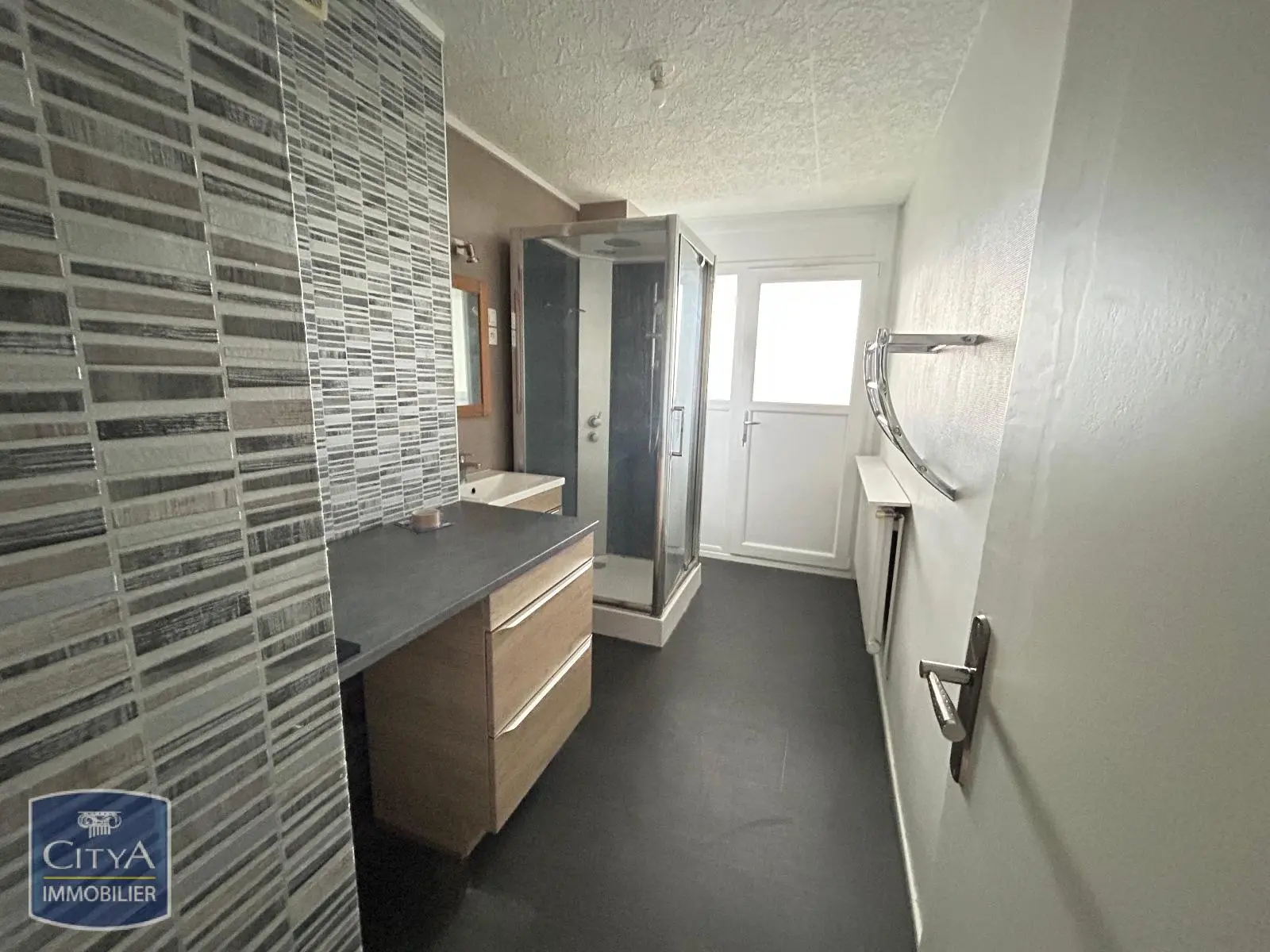 Photo 12 Appartement 4 pièces 90m²