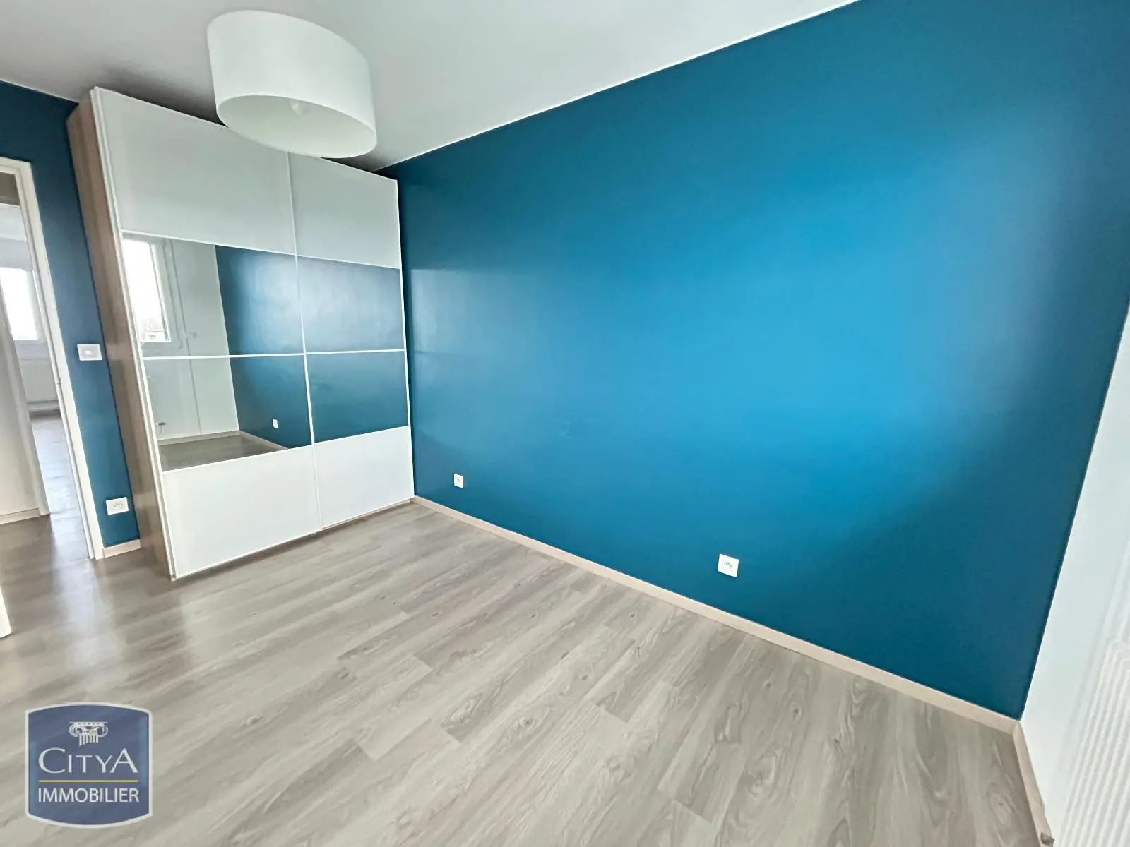 Photo 6 Appartement 4 pièces 90m²