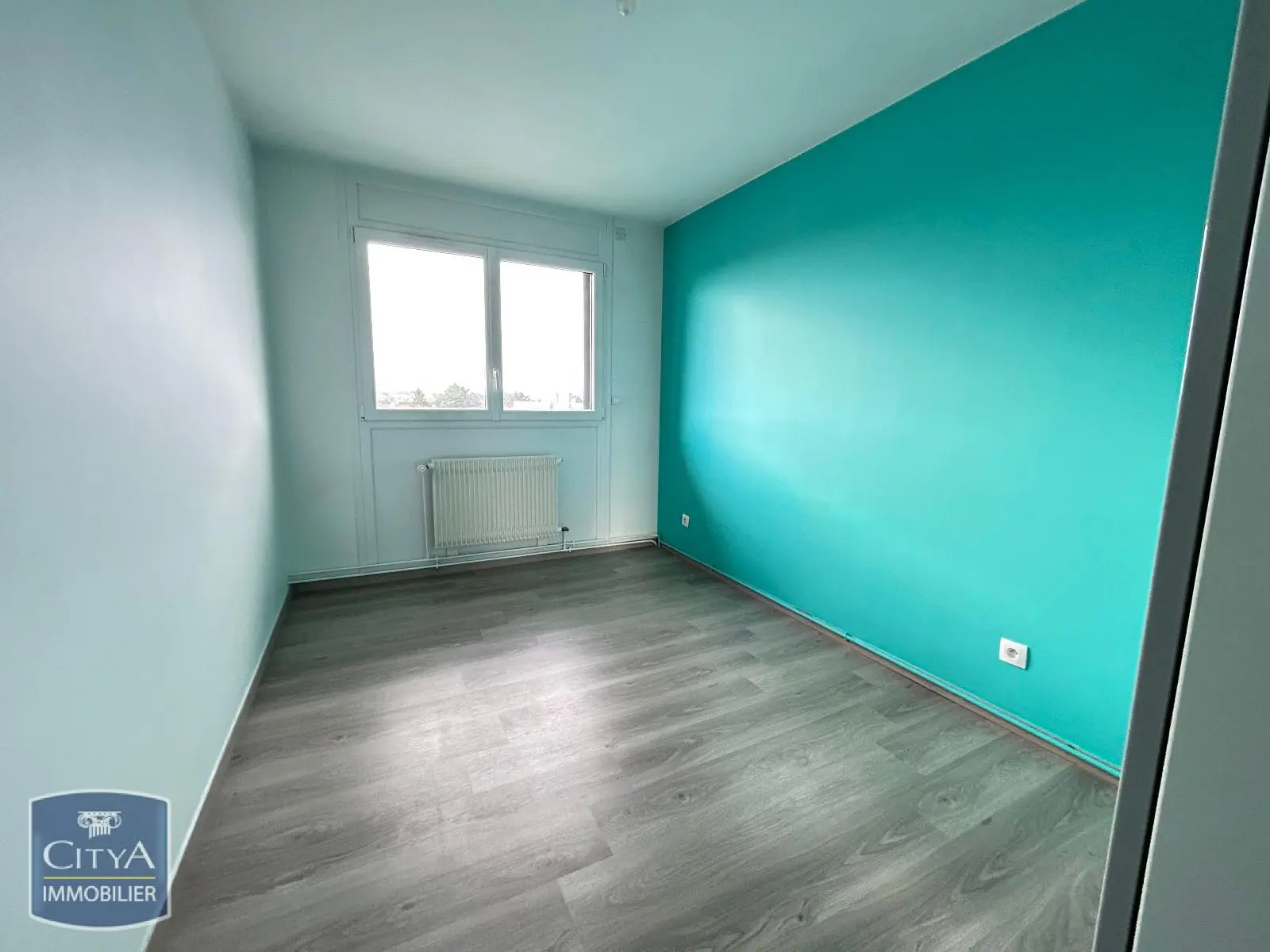 Photo 8 Appartement 4 pièces 90m²