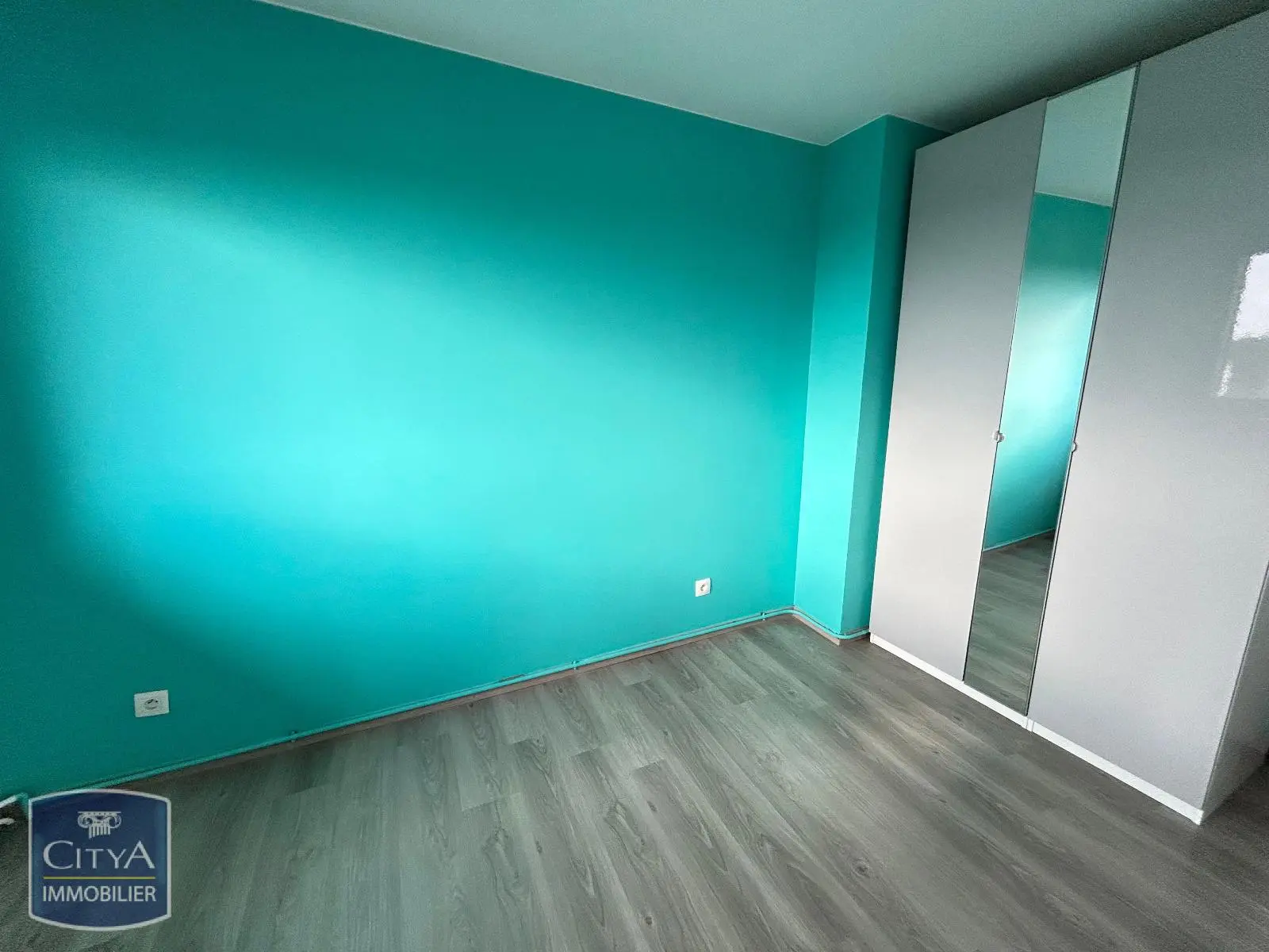 Photo 9 Appartement 4 pièces 90m²