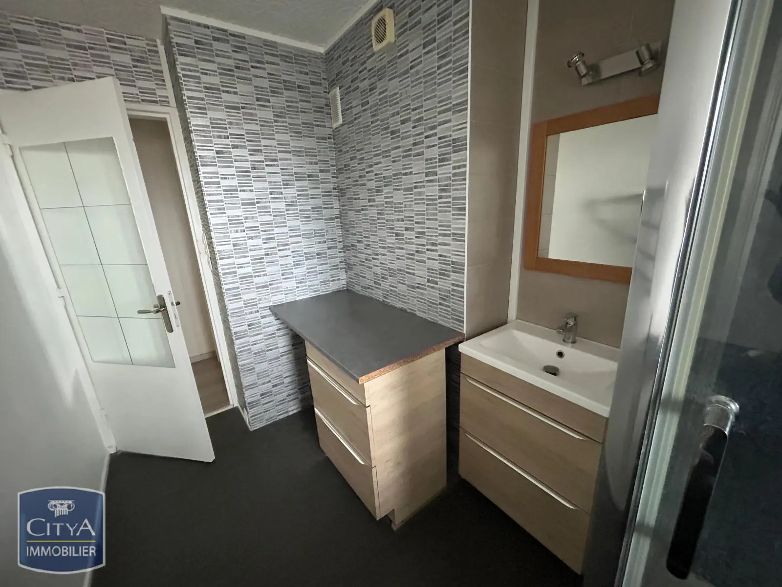 Photo 13 Appartement 4 pièces 90m²