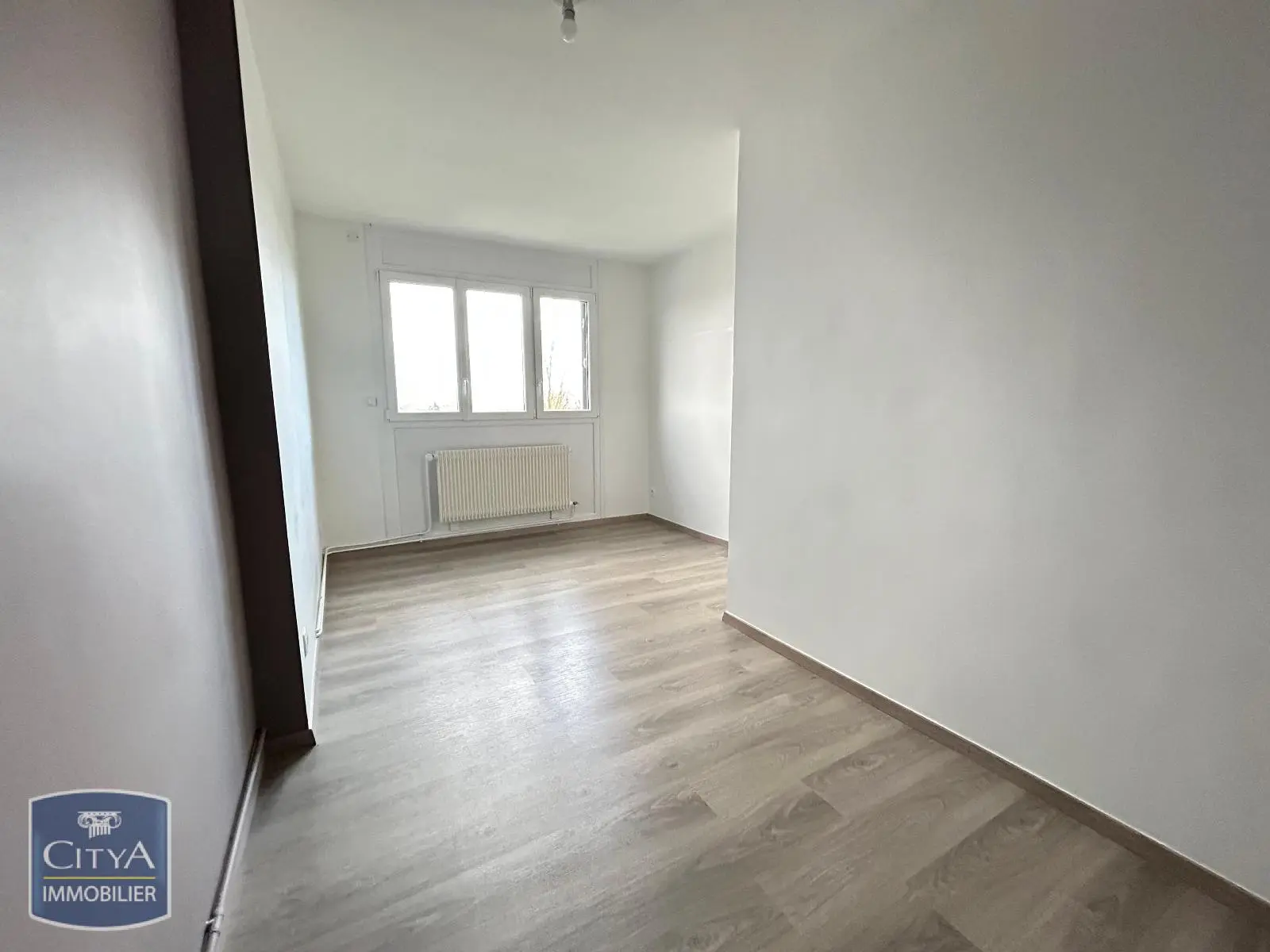 Photo 10 Appartement 4 pièces 90m²