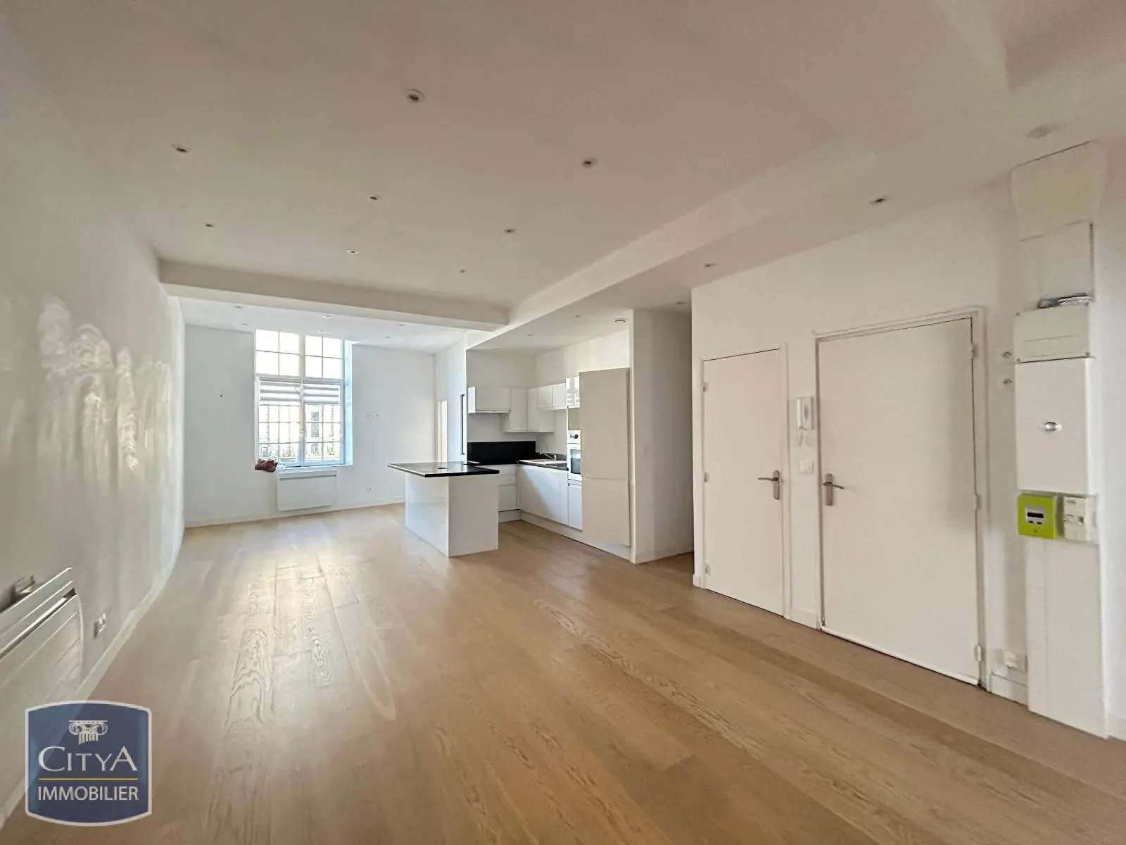 Photo 3 Appartement 3 pièces 75.13m²