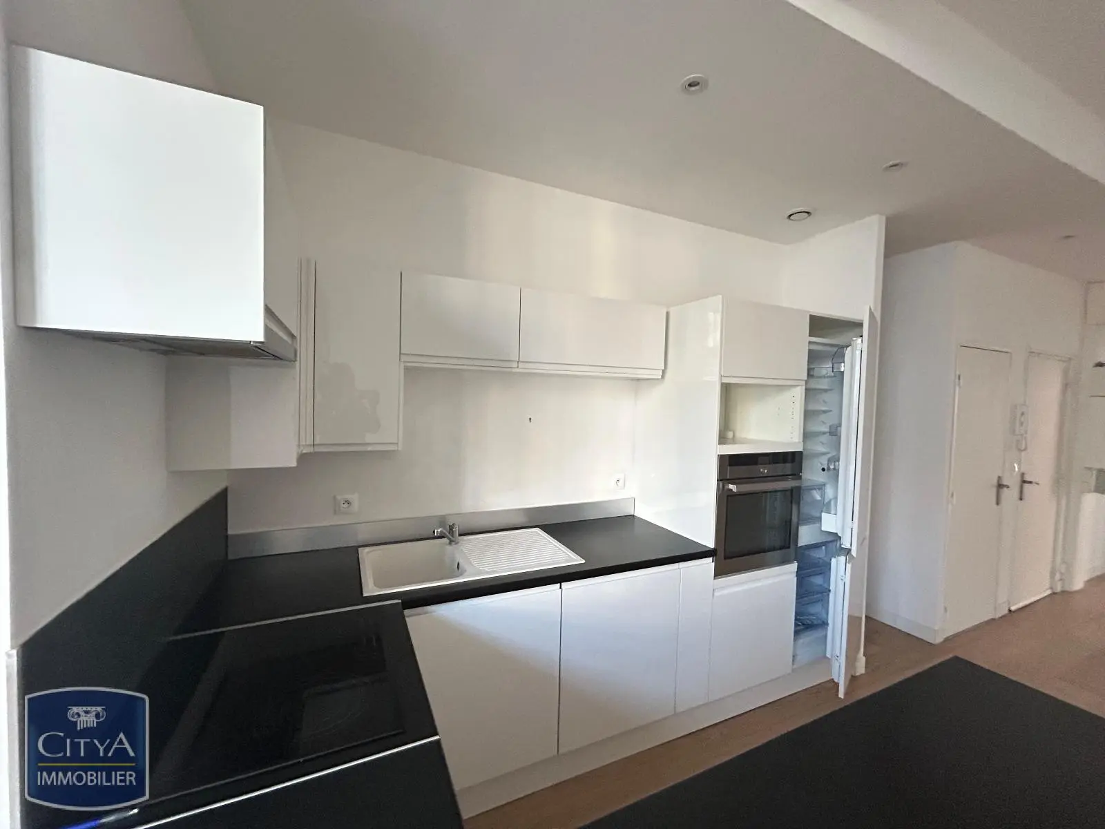 Photo 5 Appartement 3 pièces 75.13m²