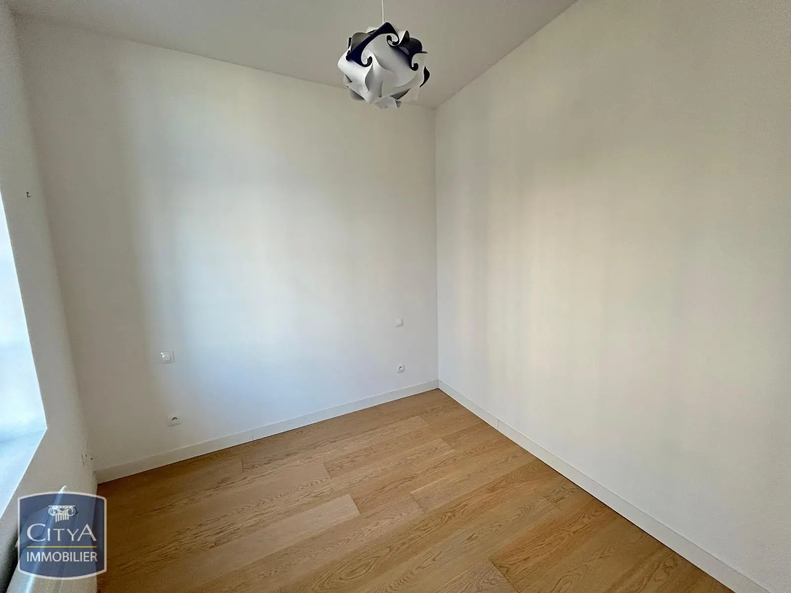 Photo 6 Appartement 3 pièces 75.13m²