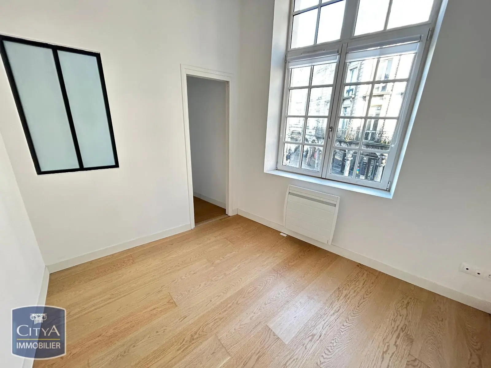 Photo 7 Appartement 3 pièces 75.13m²