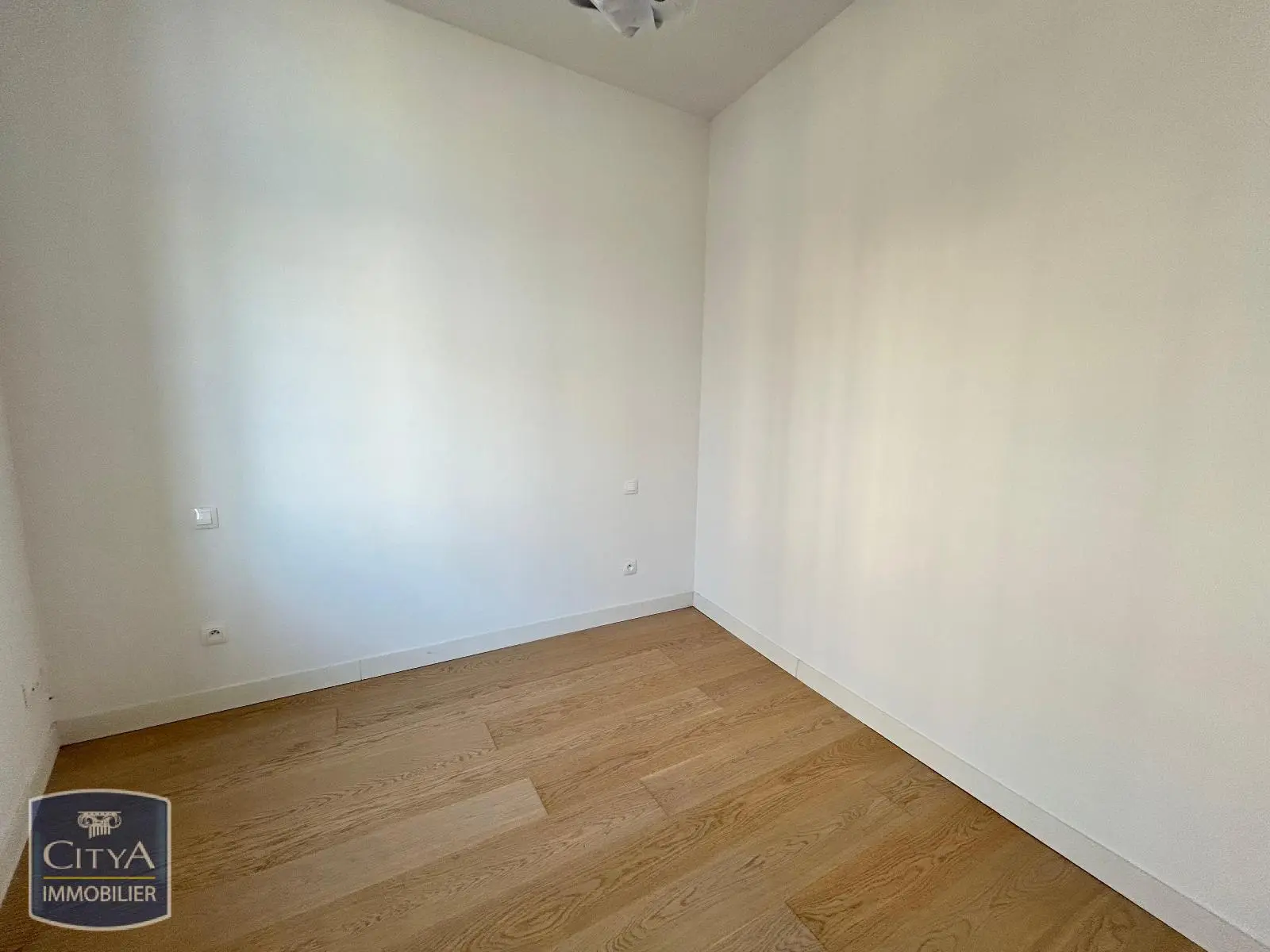 Photo 8 Appartement 3 pièces 75.13m²