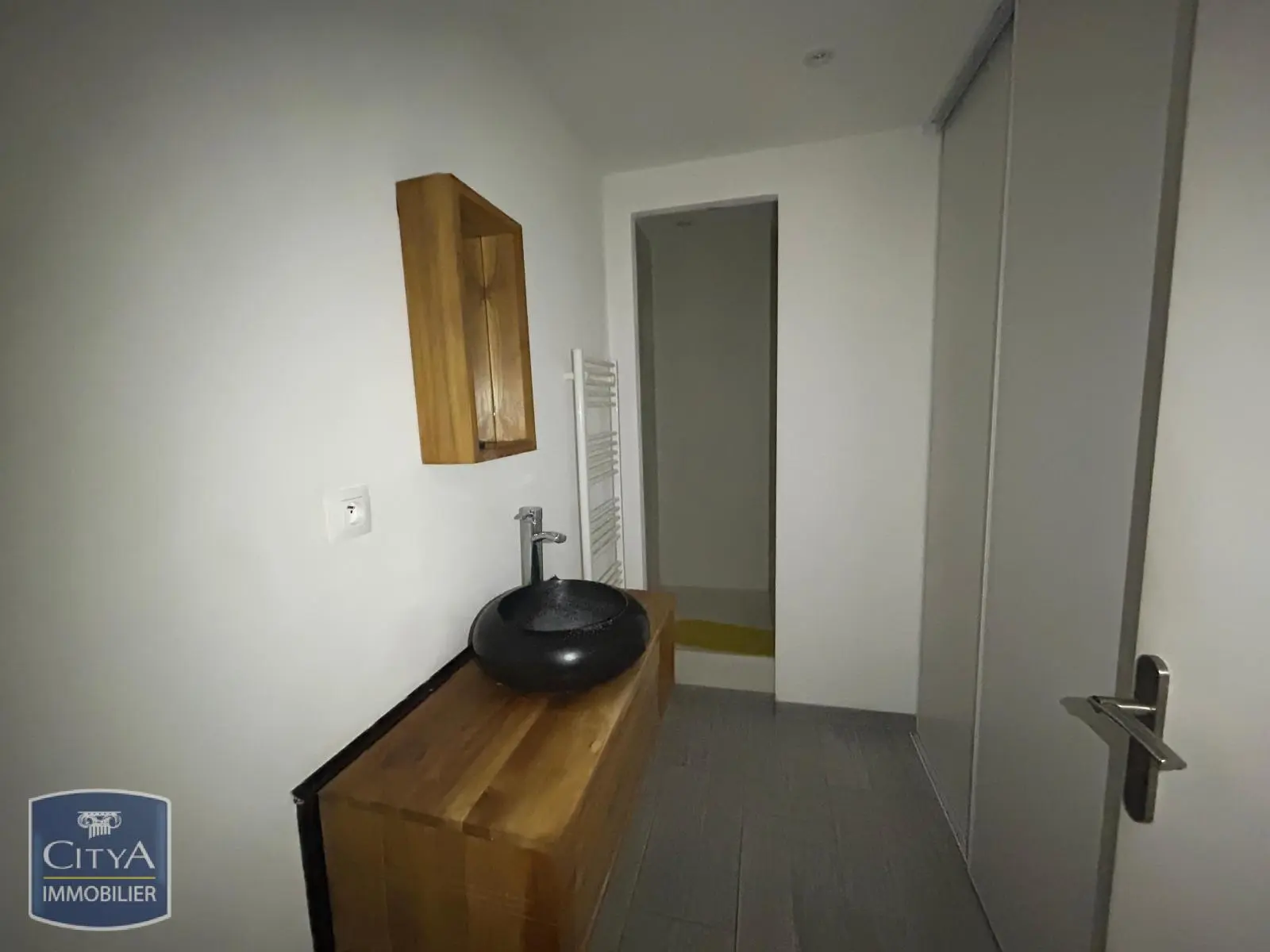 Photo 9 Appartement 3 pièces 75.13m²