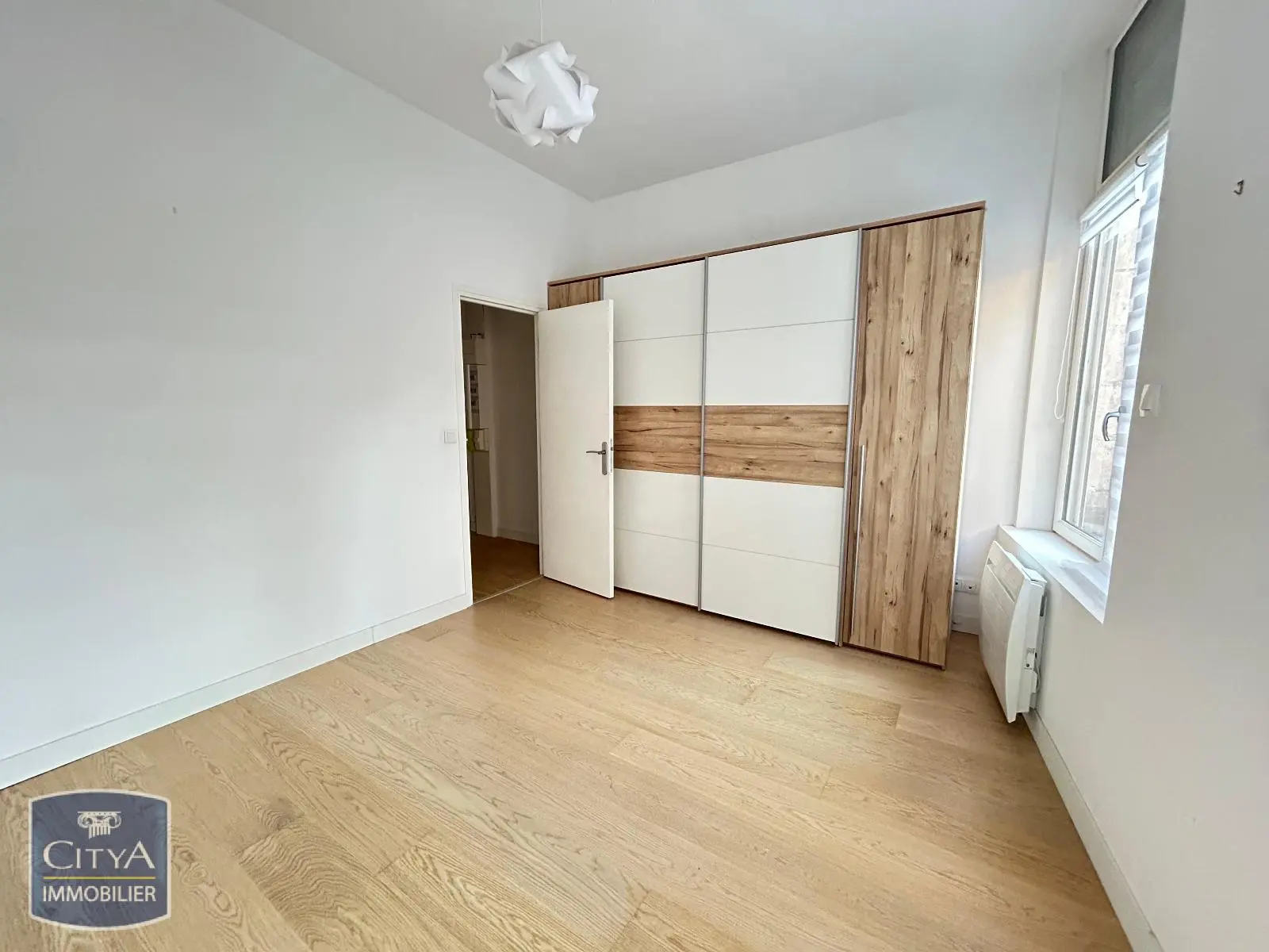 Photo 10 Appartement 3 pièces 75.13m²