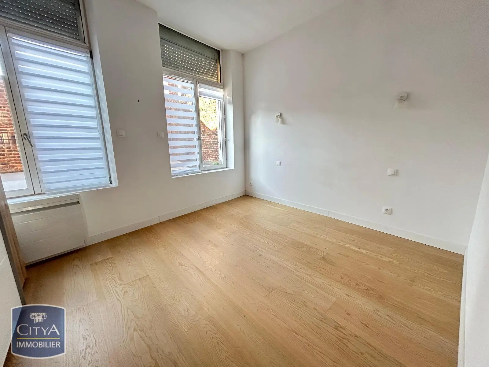 Photo 11 Appartement 3 pièces 75.13m²