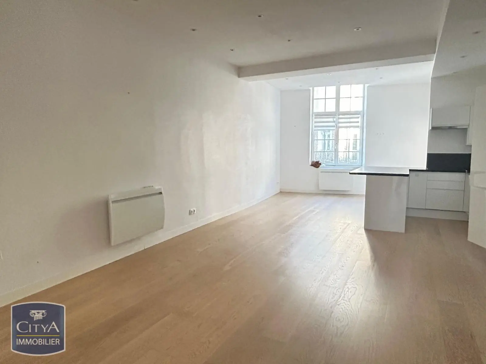 Photo 4 Appartement 3 pièces 75.13m²