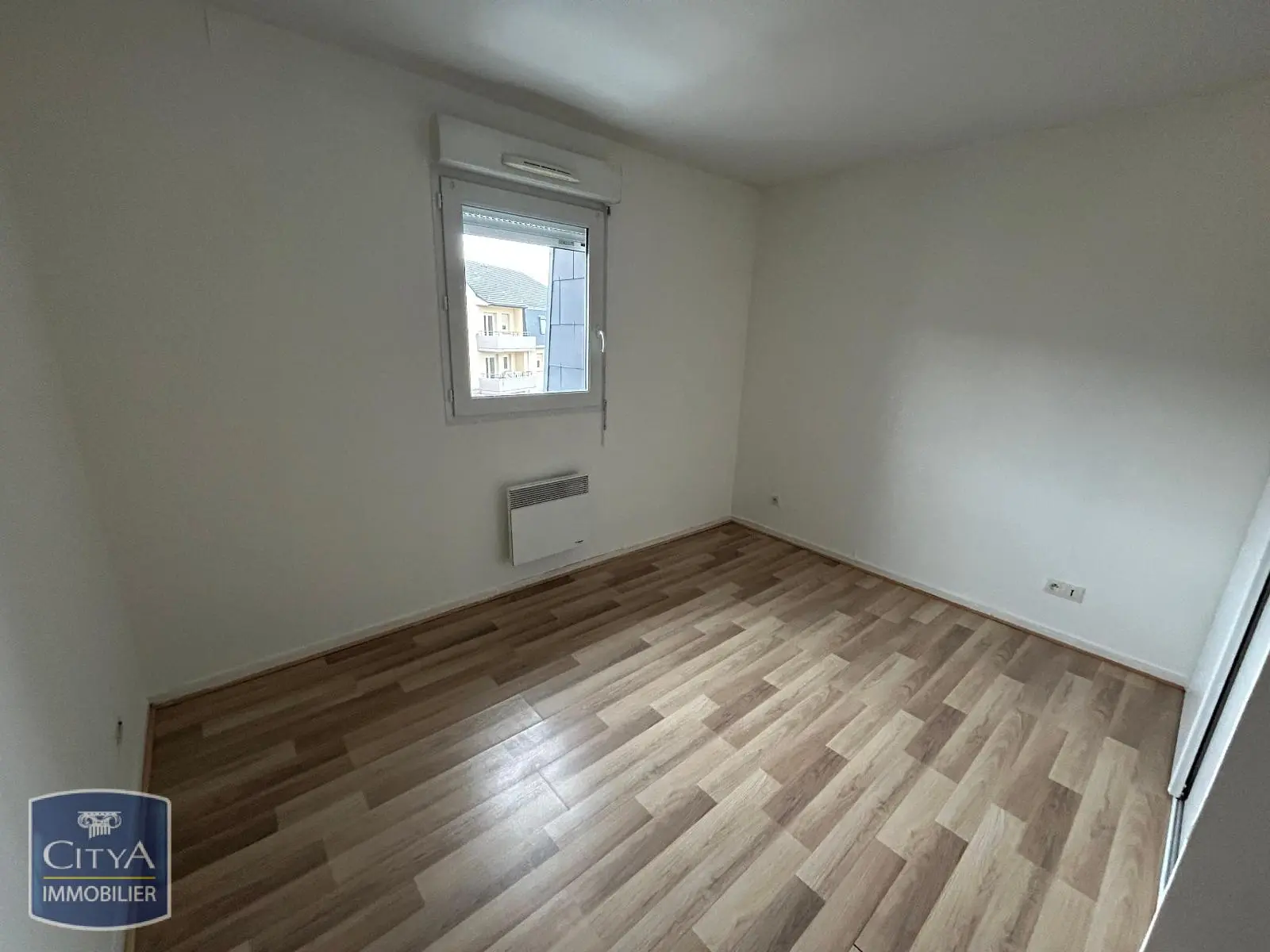 Photo 6 Appartement 2 pièces 54.45m²