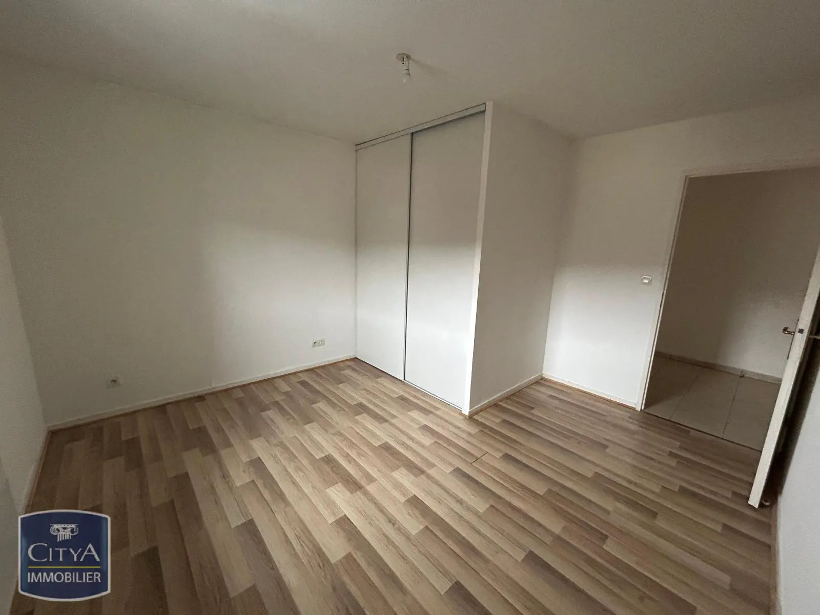 Photo 7 Appartement 2 pièces 54.45m²