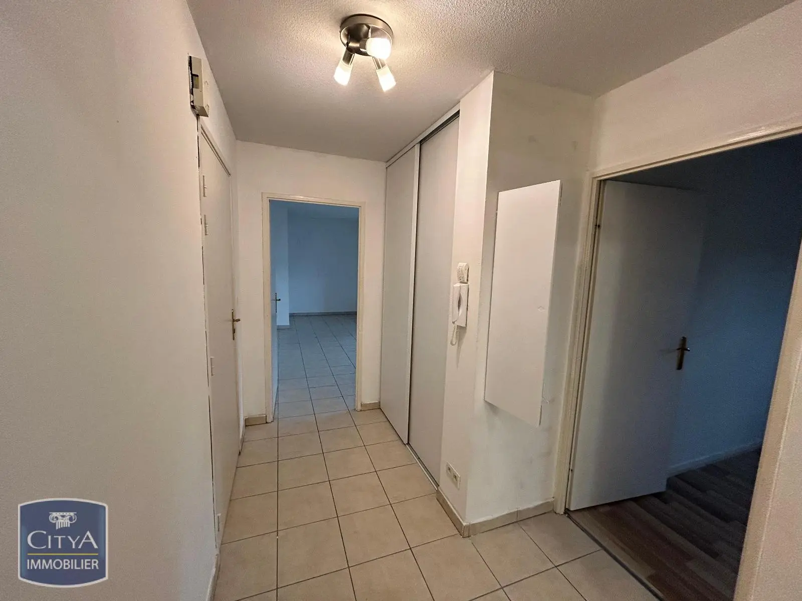 Photo 9 Appartement 2 pièces 54.45m²