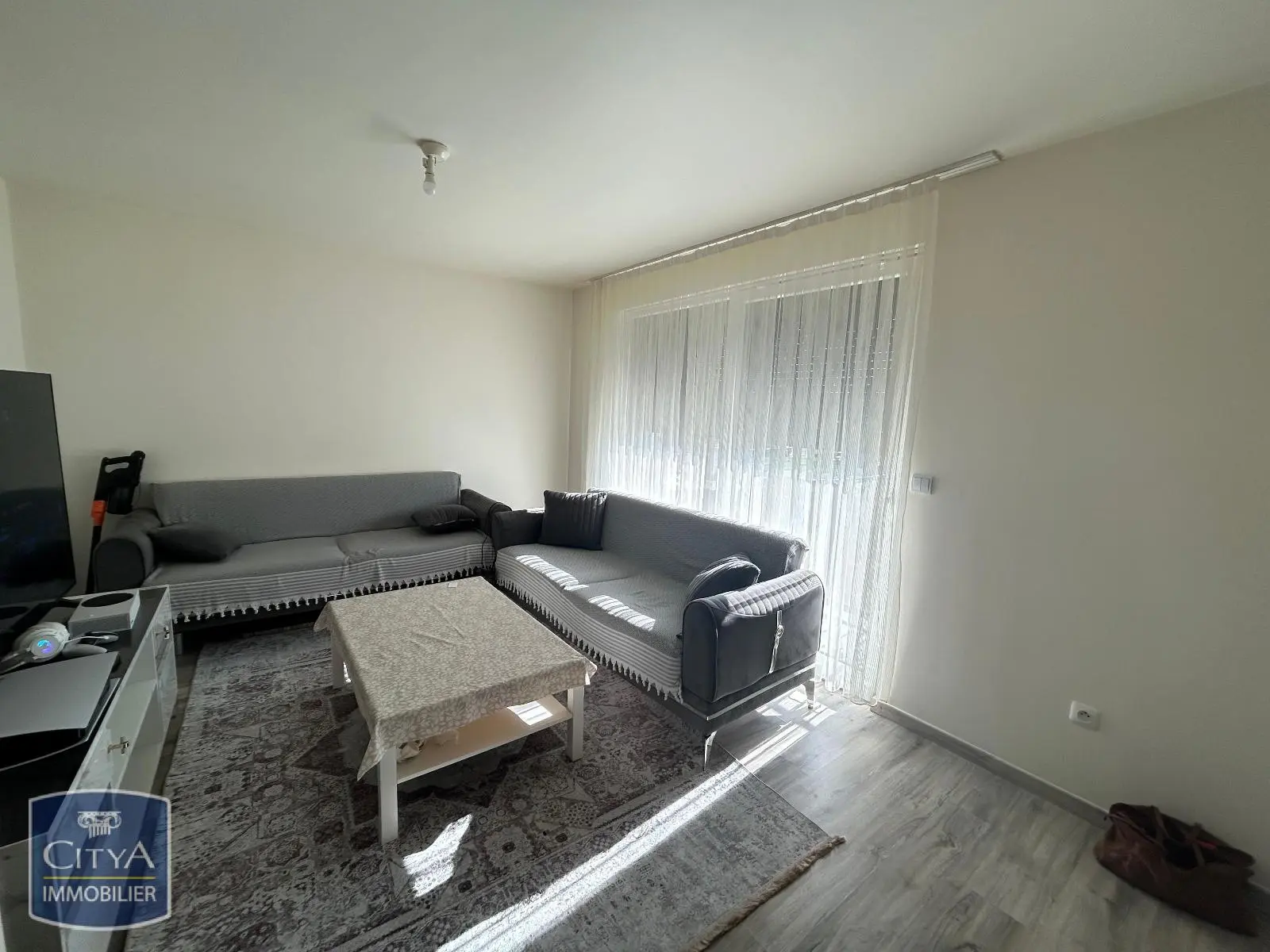 Photo 3 Maison 3 pièces 69m²