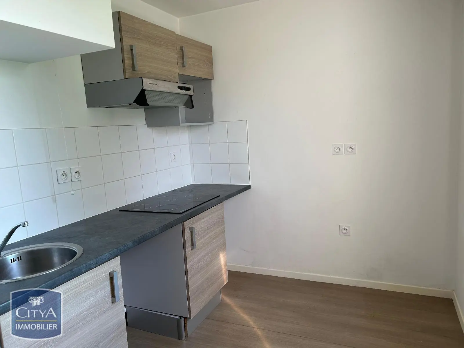 Photo 3 Appartement 4 pièces 78.1m²