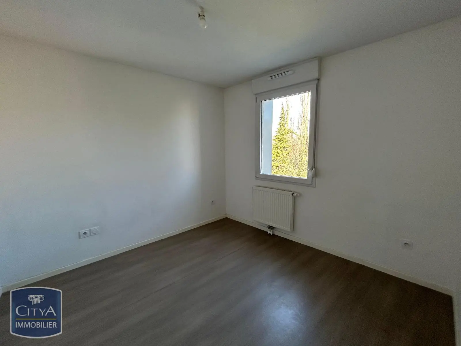 Photo 4 Appartement 4 pièces 78.1m²