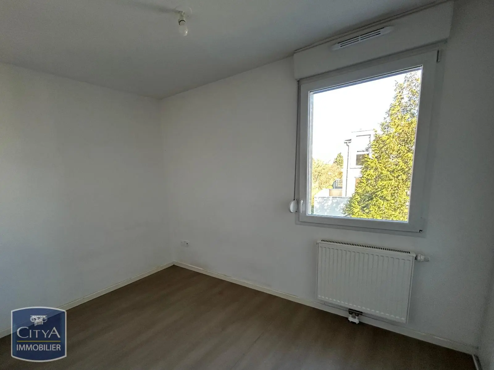 Photo 5 Appartement 4 pièces 78.1m²