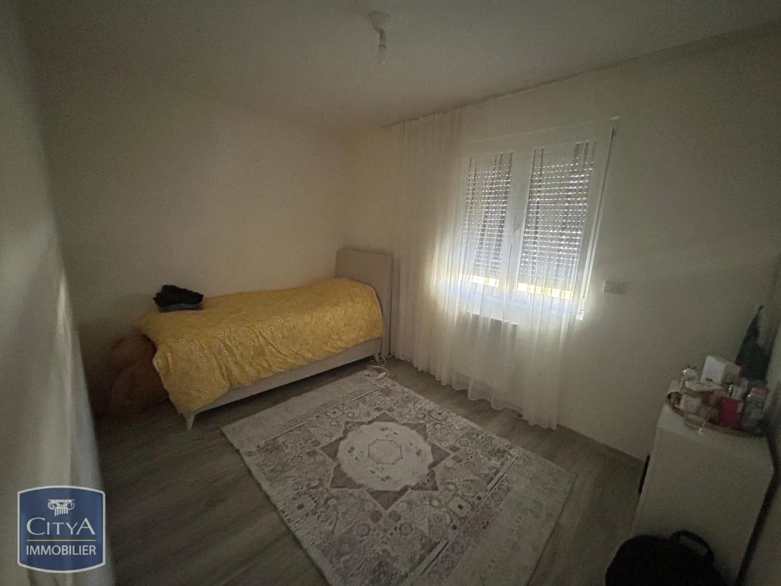 Photo 7 Maison 3 pièces 69m²