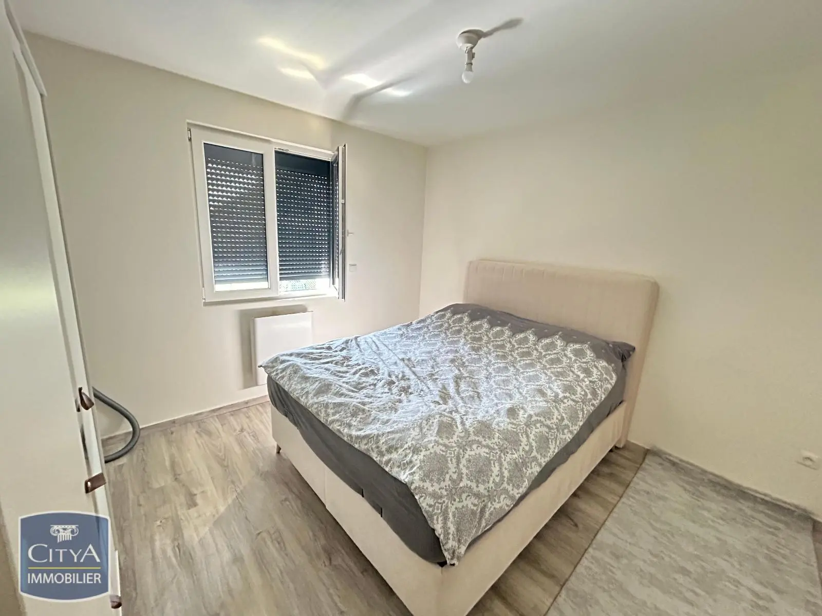 Photo 8 Maison 3 pièces 69m²