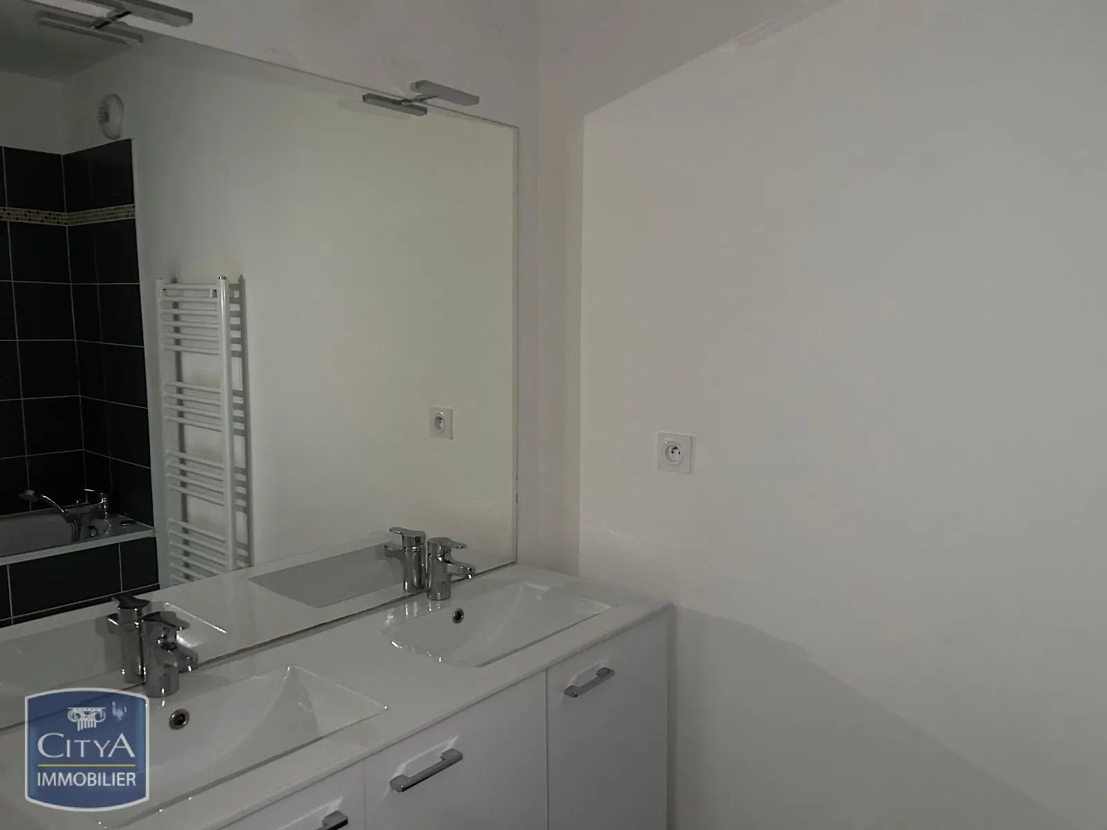 Photo 9 Appartement 4 pièces 78.1m²