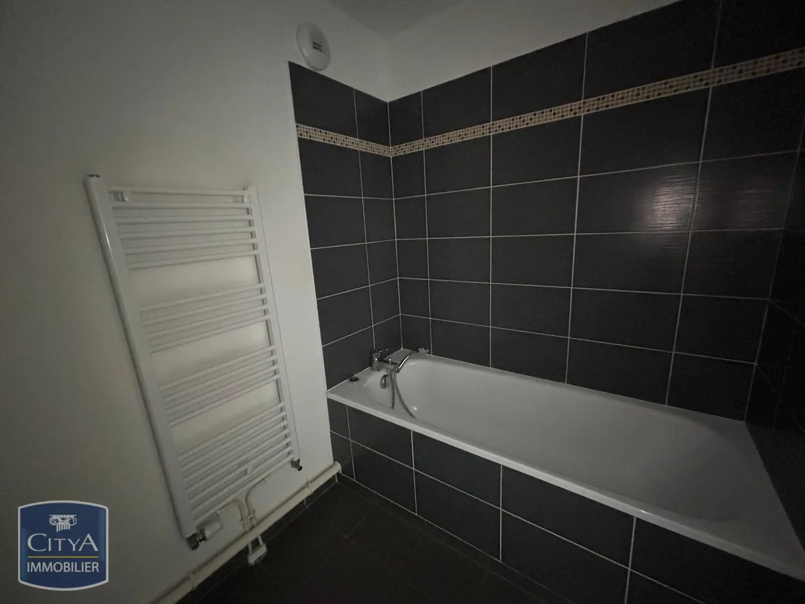 Photo 10 Appartement 4 pièces 78.1m²