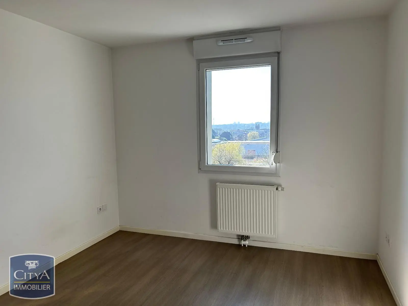 Photo 7 Appartement 4 pièces 78.1m²