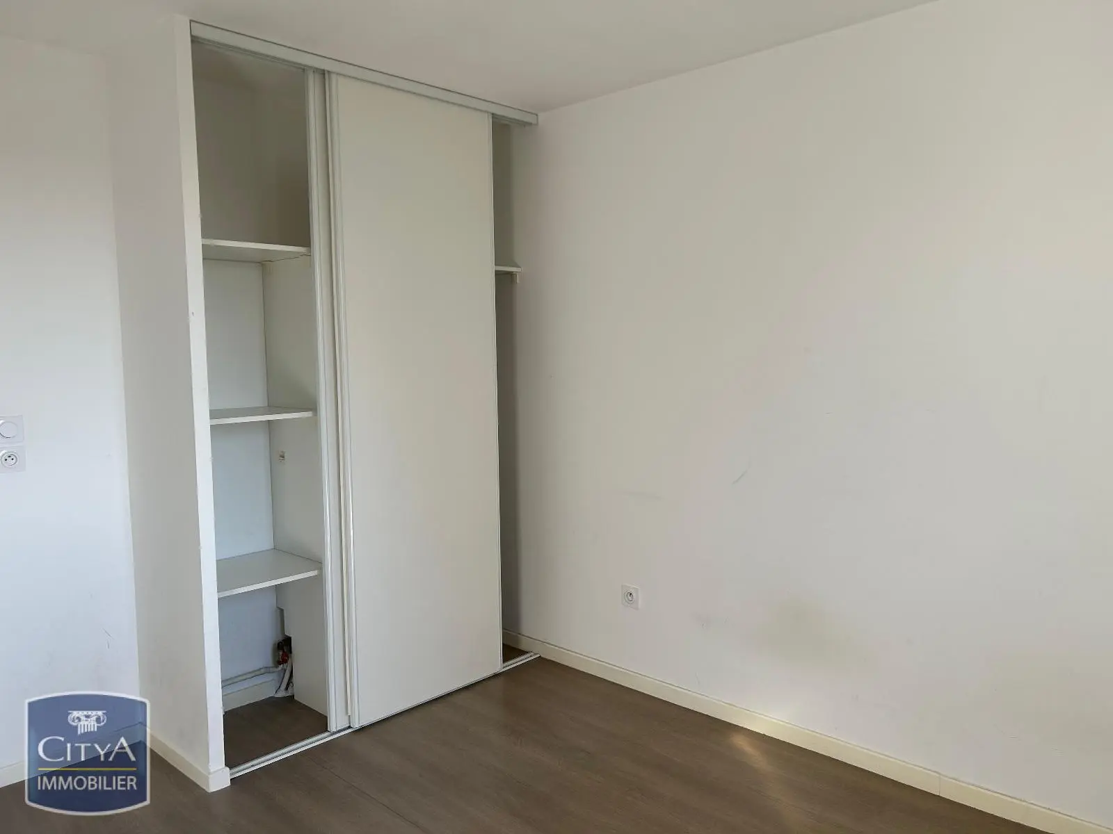 Photo 8 Appartement 4 pièces 78.1m²