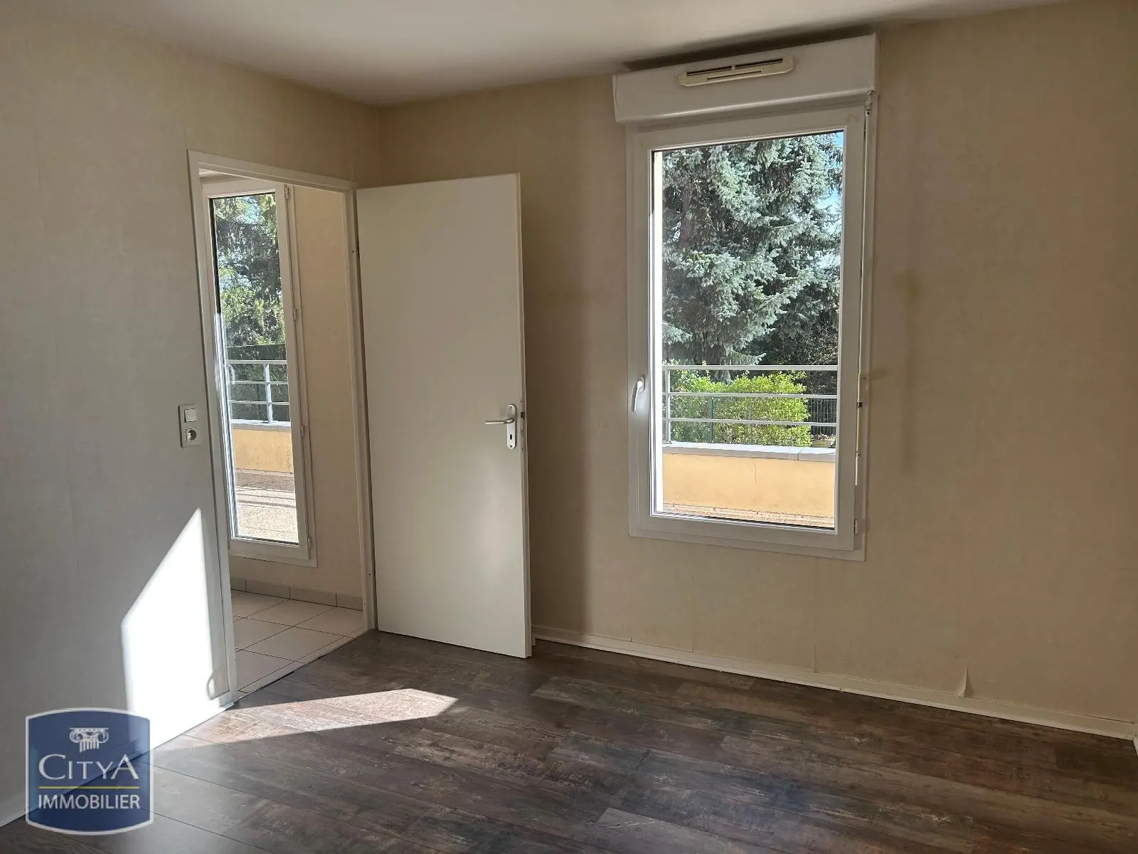 Photo 4 Appartement 2 pièces 46.85m²