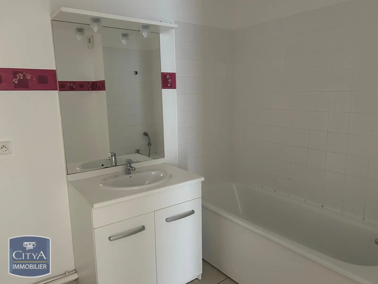 Photo 5 Appartement 2 pièces 46.85m²