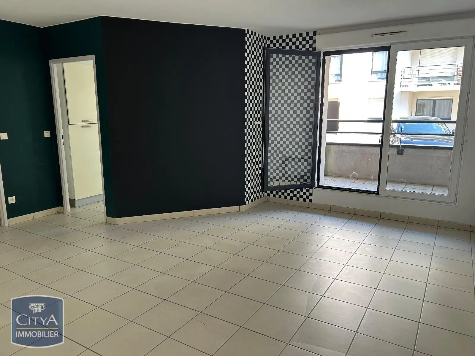 Photo 3 Appartement 3 pièces 71.32m²