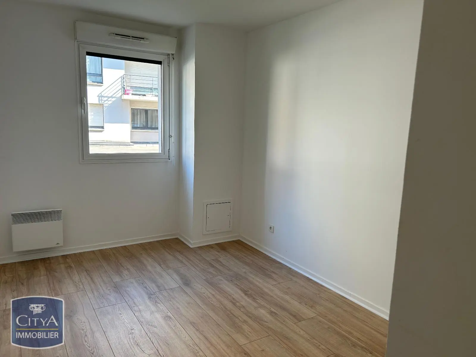 Photo 4 Appartement 3 pièces 71.32m²