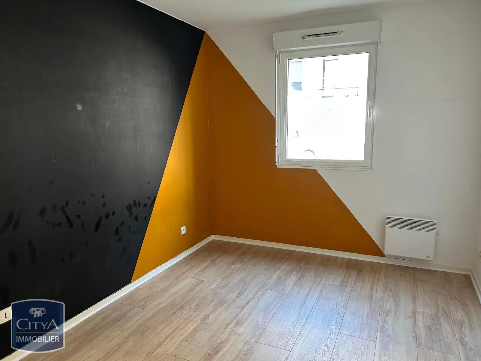 Photo 5 Appartement 3 pièces 71.32m²