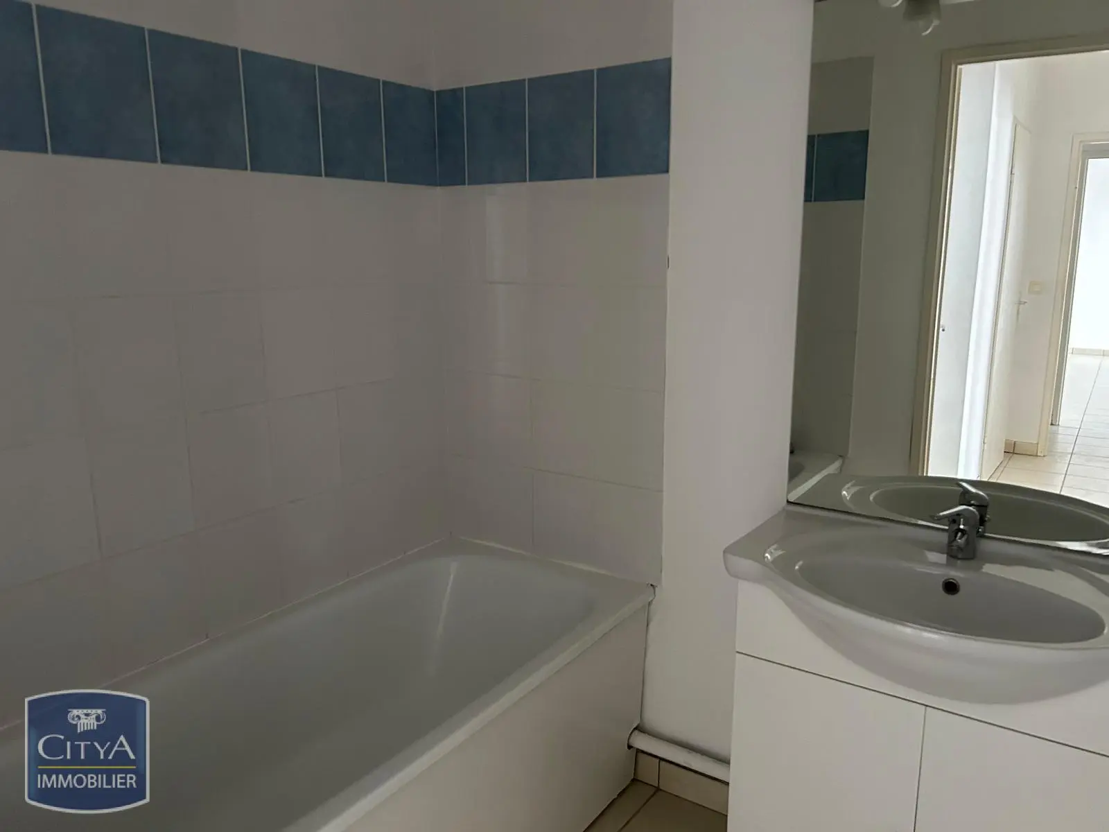 Photo 6 Appartement 3 pièces 71.32m²