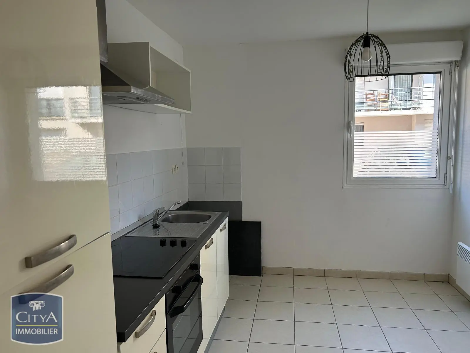 Photo 2 Appartement 3 pièces 71.32m²