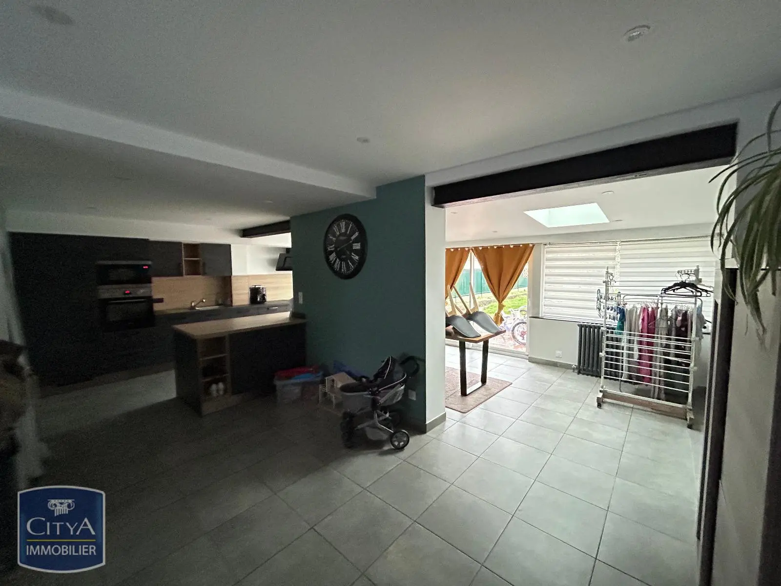 Photo 5 Maison 4 pièces 96.69m²