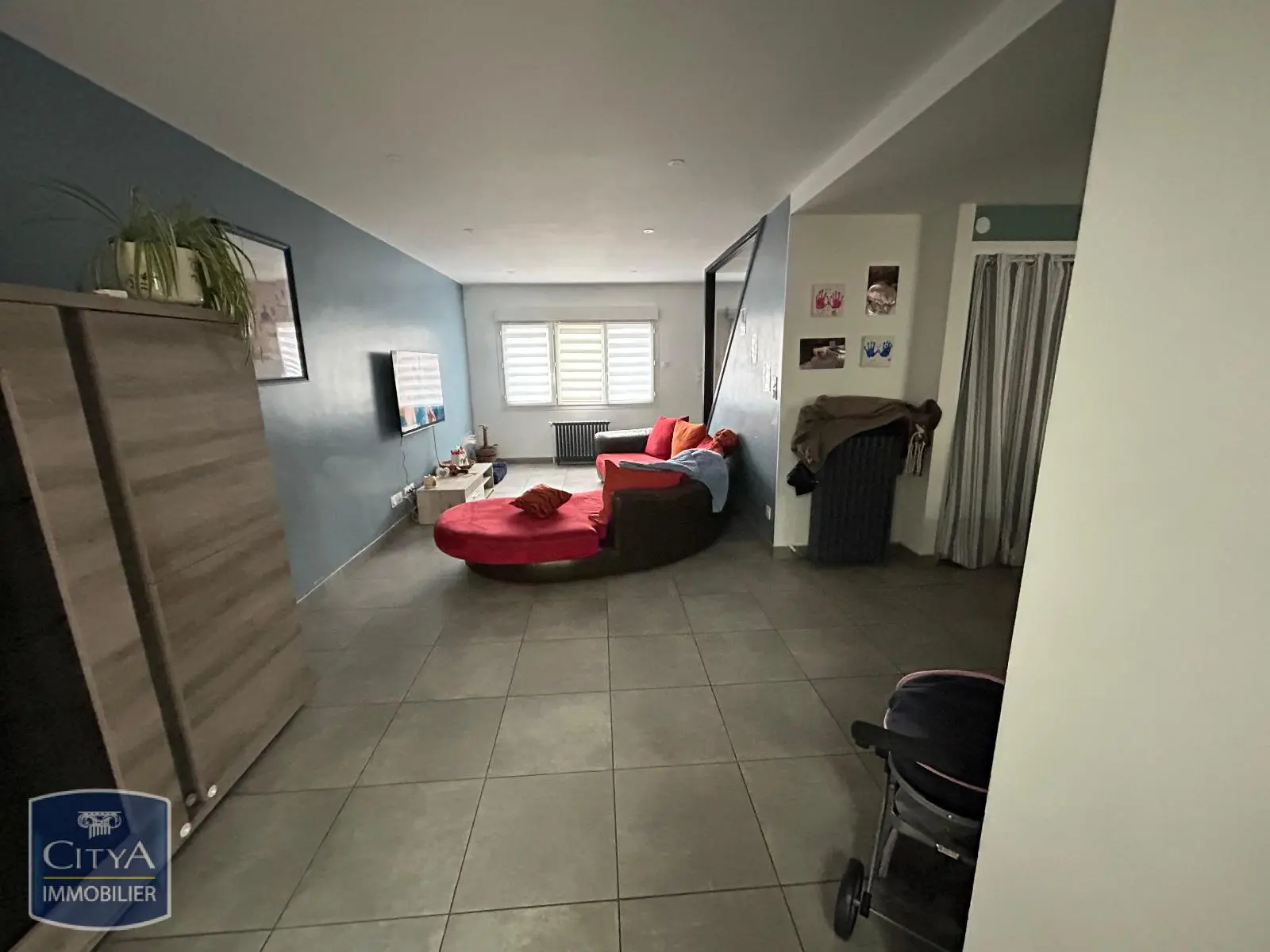 Photo 3 Maison 4 pièces 96.69m²