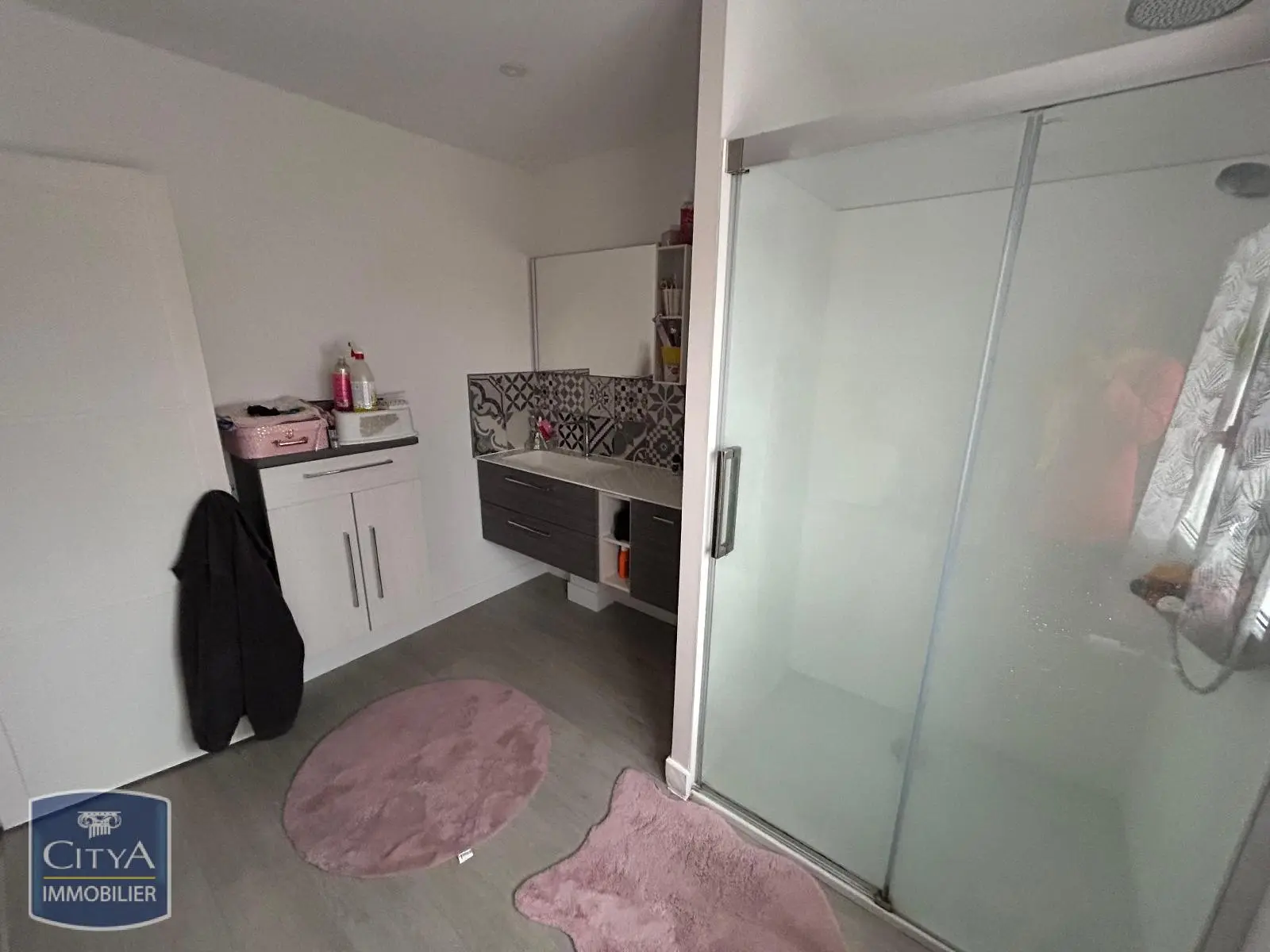 Photo 4 Maison 4 pièces 96.69m²